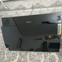 هود کاملا نوو با گارانتی|هود|تربتحیدریه, ترمینال|دیوار