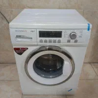 چند نمونه لباسشویی،کره ای اصل ، بشرط مناسب جهزیه