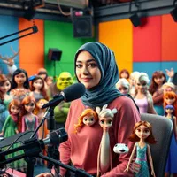 استعدادیابی استخدام همکاری کشف استعداد آموزش