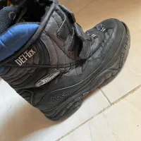 پوتین|کوهنوردی و کمپینگ|پردیس, فاز ۸|دیوار