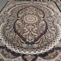 یک جفت فرش ۱۲متری(۳×۴)