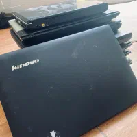 تعداد ۹ عدد لپتاپ