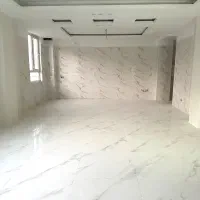فروش ۱۵۰متری نوساز کلید نخورده ، خام|فروش آپارتمان|کرج, شهرک علی ابن ابیطالب (کوثر)|دیوار