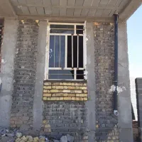 این ملک بفروش میرسد|فروش خانه و ویلا|کردیان, |دیوار