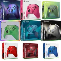 دسته بیسیم Xbox Series X/S اورجینال