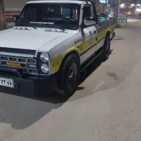 یدک کش امداد خودرو خودروبر بجنورد خراسان شمالی