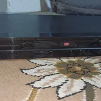 DVD فلاشخور پایونیر