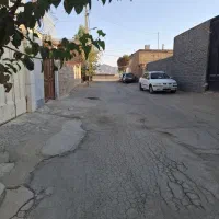 زمین کارگاهی سوله خدماتی قلعه شور بهارستان|فروش دفتر صنعتی، کشاورزی، تجاری|اصفهان, بهارستان|دیوار