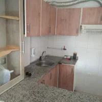 کابینت اهنی|مصالح و تجهیزات ساختمان|سلمان‌شهر, |دیوار