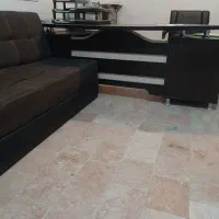 استخدام منشی