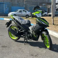 لاکی ۱۸۵ مدل ۱۴۰۳