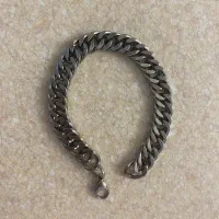 دستبند مردانه