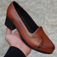 چرم طبیعی درجه ۱ فقط ۴۸۰|کیف، کفش، کمربند|گرگان, |دیوار