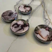 گردنی برای فروش|بدلیجات|زابل, |دیوار