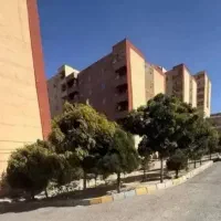 اجاره-واحد-تخلیه-آماده-سکونت
