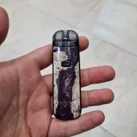 پادماد برند smok