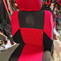 روکش صندلی حراج|قطعات یدکی و لوازم جانبی|نیشابور, شریعتی|دیوار