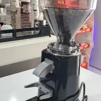 اسیاب قهوه ۰۱۹ مدل هوم|خردکن، آسیاب، غذاساز|اصفهان, فروردین|دیوار