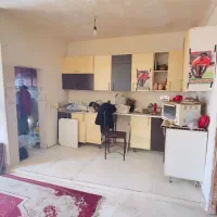 فروش ویلا ۱۳۰متری با ۹۰متر بنا جاده امل به بابل|فروش خانه و ویلا|بابکان, |دیوار