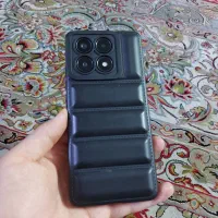poco x6 pro