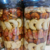 پخش خرماوعسل