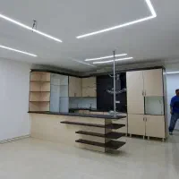 فروش ویژه اپارتمان ۲ خواب فاز ۴ مهستان