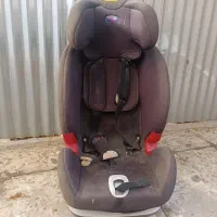 صندلی ماشین کودک