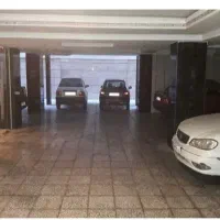 اجاره-پارکینگ-ماشین-در-مدنی