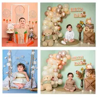 آتلیه عکاسی تخصصی بارداری،نوزاد،فضای باز،تولد|خدمات پذیرایی، مراسم|شیراز, شهرک گلستان|دیوار