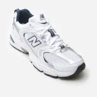 کفش های اسپرت مدل و برند 9060