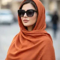 عمده و تک شال و روسری|لباس|قم, ولیعصر|دیوار