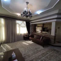 ۱۰۰متر_فول_طبقه۴_سنایی۶