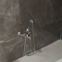 اجاره شبانه ویلا در جاسب|اجارهٔ کوتاه‌مدت ویلا و باغ|دلیجان, |دیوار