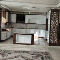 اجتره واحد ۲۰۰ متری ۳ خواب گلشهر فاز ۳ دوکله