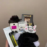 پک ولنتاین|بدلیجات|بندر ماهشهر, |دیوار