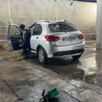 کویک GXR ارتقا یافته جهت معاوضه