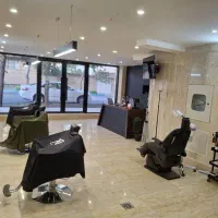 استخدام وردست آرایشگری