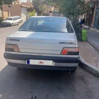 جی ال ایکس ۸۷|خودرو سواری و وانت|اصفهان, ملک‌شهر|دیوار