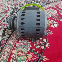 موتور کولر آبی ۶۵۰۰