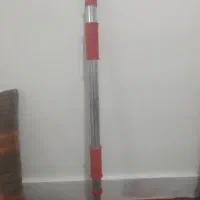 میله بارفیکس