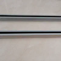 ۳ عدد چوب پرده