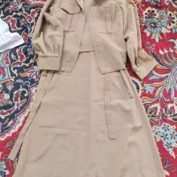 کت سارافون