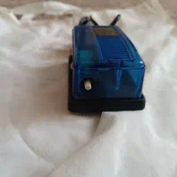 پمپ هوا برای اکواریوم|ماهی|خلیل آباد, |دیوار