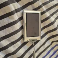 دوربین دیجیتالی سوتی