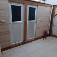 فروش خانه ویلایی مبله،تمیز با مغازه ،۴ خوابه،|فروش خانه و ویلا|قم, باسکول|دیوار