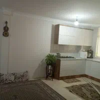 فروش آپارتمان ۷۲متری مقدم