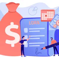 ما اینجاییم که مشکلاتتونو حل کنیم