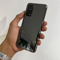 Mi 10Tpro - می ۱۰ تی پرو