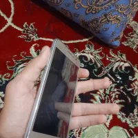 گوشی جی7|موبایل|کرمانشاه, |دیوار