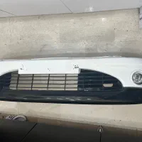 سپر ارسی|قطعات یدکی و لوازم جانبی|تهران, آزادشهر|دیوار